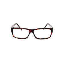 Charger l'image dans la galerie, Lunettes reconditionnées The One - 347