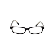 Charger l'image dans la galerie, Lunettes reconditionnées Tim Dilsen - TD291