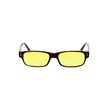 Charger l'image dans la galerie, Lunettes reconditionnées Zadig et Voltaire - ZV2001