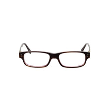 Charger l'image dans la galerie, Lunettes reconditionnées Zadig et Voltaire - ZV2001