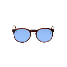 Charger l'image dans la galerie, Lunettes reconditionnées Dégriffées - 350