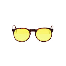 Charger l'image dans la galerie, Lunettes reconditionnées Dégriffées - 350