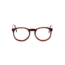 Charger l'image dans la galerie, Lunettes reconditionnées Dégriffées - 350