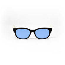 Charger l'image dans la galerie, Lunettes reconditionnées Afflelou - Funny-Elie