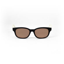 Charger l'image dans la galerie, Lunettes reconditionnées Afflelou - Funny-Elie