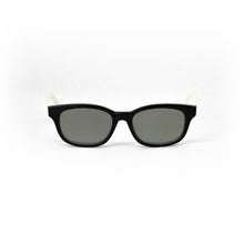 Charger l'image dans la galerie, Lunettes reconditionnées Afflelou - Funny-Elie