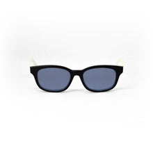 Charger l'image dans la galerie, Lunettes reconditionnées Afflelou - Funny-Elie