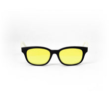 Charger l'image dans la galerie, Lunettes reconditionnées Afflelou - Funny-Elie