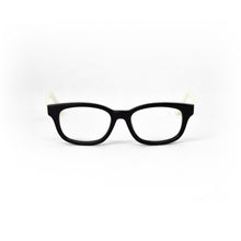 Charger l'image dans la galerie, Lunettes reconditionnées Afflelou - Funny-Elie
