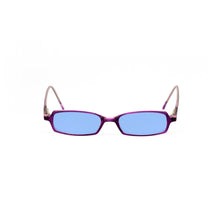 Charger l'image dans la galerie, Lunettes reconditionnées Lauréals - OFE15