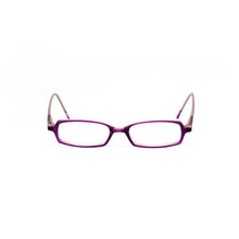 Charger l'image dans la galerie, Lunettes reconditionnées Lauréals - OFE15