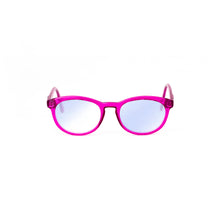 Charger l'image dans la galerie, Opal - Owlet OWIS099