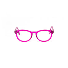 Charger l'image dans la galerie, Opal - Owlet OWIS099