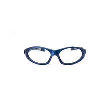 Charger l'image dans la galerie, Lunettes reconditionnées Oxylane - Sparrow