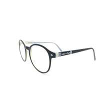 Charger l'image dans la galerie, Lunettes reconditionnées Eden Park - P1021