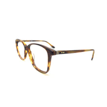 Charger l'image dans la galerie, Lunettes reconditionnées Paul & Joe - Clematis 15