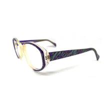 Charger l'image dans la galerie, Lunettes reconditionnées Anyway - 4019