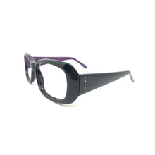 Charger l'image dans la galerie, Lunettes reconditionnées Opal - Owlet OWII 091