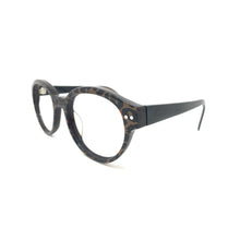 Charger l'image dans la galerie, Lunettes reconditionnées Dégriffées - 020