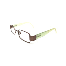 Charger l'image dans la galerie, Lunettes reconditionnées Opal - Owlet OW MIC012