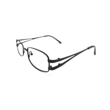 Charger l'image dans la galerie, Lunettes reconditionnées Opal - Owlet OWMM102