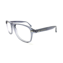 Charger l'image dans la galerie, Giorgio Armani - GA 965