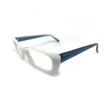 Charger l'image dans la galerie, Lunettes reconditionnées Dégriffées - 043