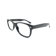 Charger l'image dans la galerie, Lunettes reconditionnées H. Maheo - HM337