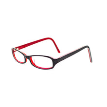 Charger l'image dans la galerie, Lunettes reconditionnées Dégriffées - 050