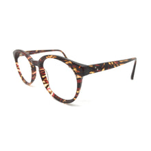 Charger l'image dans la galerie, Lunettes reconditionnées Gigi - Barcelona
