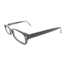 Charger l'image dans la galerie, Lunettes reconditionnées Kenzo - Aries