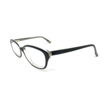 Charger l'image dans la galerie, Lunettes reconditionnées Kandji - 060