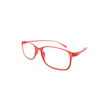 Charger l'image dans la galerie, Lunettes reconditionnées Dégriffées - 061