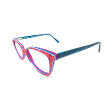 Charger l'image dans la galerie, Lunettes reconditionnées Catimini - CA0040