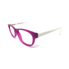 Charger l'image dans la galerie, Lunettes reconditionnées H. Maheo - HM298