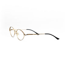 Charger l'image dans la galerie, Lunettes reconditionnées Dégriffées - 077