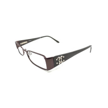 Charger l'image dans la galerie, Lunettes reconditionnées Chanel - 2118