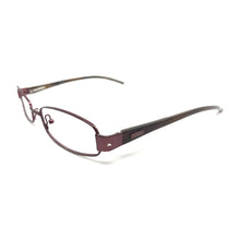 Charger l'image dans la galerie, Lunettes reconditionnées Gucci - GG 1740