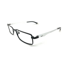 Charger l'image dans la galerie, Lunettes reconditionnées Ray Ban - RB6114
