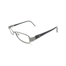 Charger l'image dans la galerie, Lunettes reconditionnées Gucci - 083