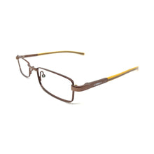 Charger l'image dans la galerie, Lunettes reconditionnées Oxxo - 084