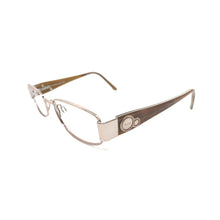 Charger l'image dans la galerie, Lunettes reconditionnées Elle - EL18782