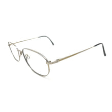 Charger l'image dans la galerie, Lunettes reconditionnées Dégriffées - 087