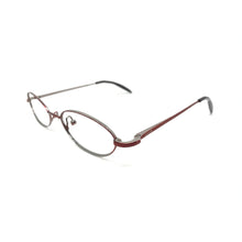 Charger l'image dans la galerie, Lunettes reconditionnées Exté - 088