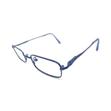 Charger l'image dans la galerie, Lunettes reconditionnées Complice - Skate