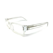 Charger l'image dans la galerie, Lunettes reconditionnées Dégriffées - 094