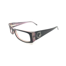 Charger l'image dans la galerie, Lunettes reconditionnées Guess - 096