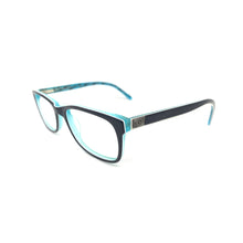 Charger l'image dans la galerie, Lunettes reconditionnées Rip Curl - EOA156