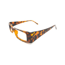 Charger l'image dans la galerie, Lunettes reconditionnées Dégriffées - 102