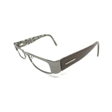 Charger l'image dans la galerie, Lunettes reconditionnées Dolce & Gabbana - 103